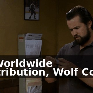4d05f6f3-0baa-4fbb-881e-591d1c6fa3a9.gif