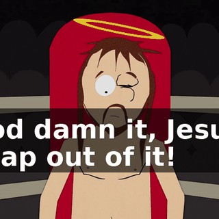 4d060b41-9c4d-4ab9-bd45-4944ac062a20.gif