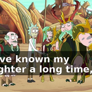 4d065c55-c9fb-4509-a0cb-835197a3f92e.gif