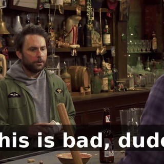 4d0665ef-8843-469b-9c97-5596a589fd26.gif