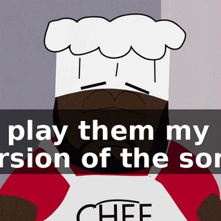 4d067137-1dbb-451b-8acc-9fc23942805c.gif
