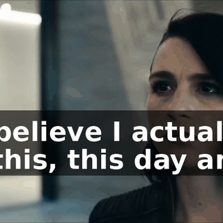 4d08420d-e544-4776-99f2-6e6e5cb0b9b1.gif
