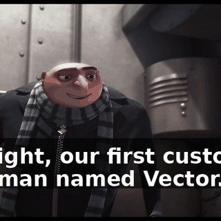 4d087846-c24f-454c-b747-28419310094f.gif