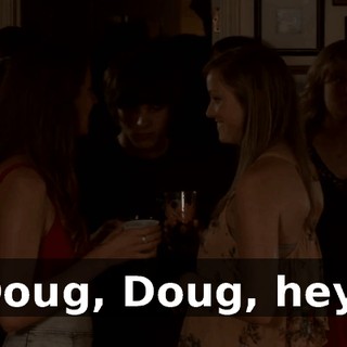 4d0886e8-62e8-47c8-9072-44ca5582fb6e.gif