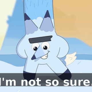 4d0888e6-f492-452f-9992-57a7151d7c90.gif