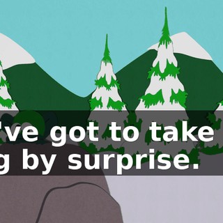4d098bd6-7cec-40c6-b96f-3802530951b9.gif