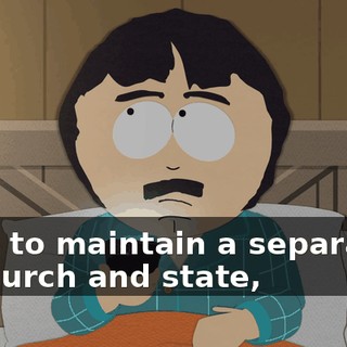 4d09b3ff-0207-44e0-a424-9cbf264d40ae.gif