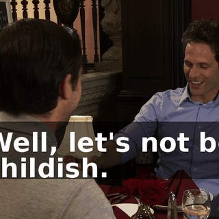 4d09b89d-394d-4366-930e-f321f85a9a56.gif