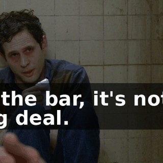 4d0a6cbb-d33d-4150-b8c1-d736ce5a6761.gif