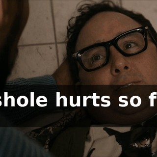 4d0a8334-f19b-4994-a74b-9c1a3907a6bf.gif