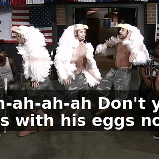 4d0a8fb3-de7e-4679-8958-8bff4106285e.gif