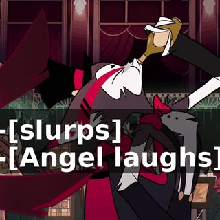 4d0aa06e-0080-49d2-81ba-de52e8632857.gif