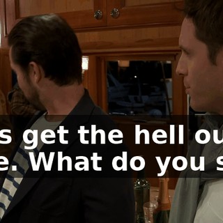 4d0ad5f5-7d98-4938-b3c5-1b7a06367f22.gif