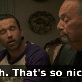 4d0b3201-dd9f-47ff-a0d7-28cd098f1d5a.gif
