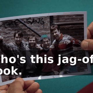 4d0b5a37-9432-4043-8d2f-60f08ac376f6.gif