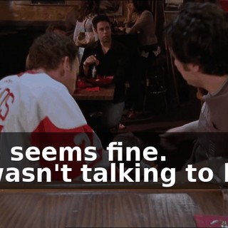 4d0b7a20-eec1-477e-a733-ac7473347214.gif