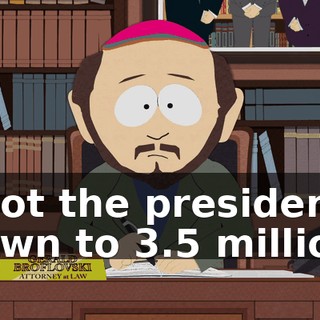 4d0b860e-afc5-4810-a55f-9ce7bd8e4ecd.gif