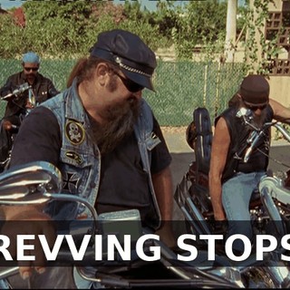 4d0bc424-d408-466d-8167-42183cb22b27.gif