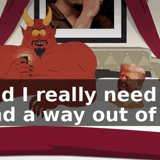 4d0cad87-42c7-4d73-934b-4815c03623c8.gif