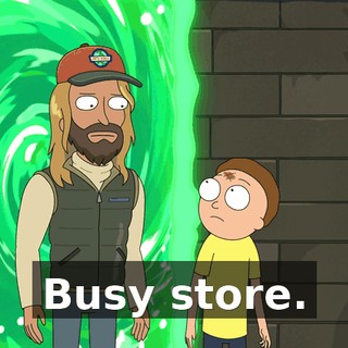 4d0cd2d5-923f-4223-97a3-200d63bbdae9.gif