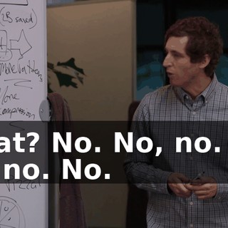 4d0cd9c5-9d94-4e6d-834a-9b5a6e2d7dc3.gif
