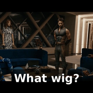 4d0d0678-f40d-4260-8048-869aefa9140e.gif
