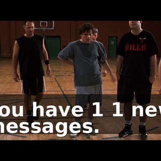 4d0d408c-a0a8-4bb6-8705-81917e50869b.gif