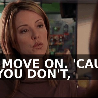 4d0d7c51-3886-4f5d-915e-6194e0dc74e6.gif