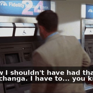 4d0d8c30-5979-4d80-a0bb-233307623ad8.gif