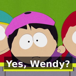 4d0d8ebd-972c-4237-a9c9-26547613b7c9.gif