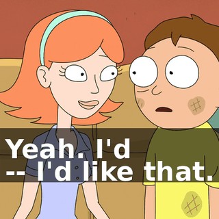 4d0e5502-5e0c-484e-8f9d-d848601ae70e.gif