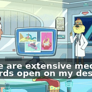 4d0e667d-7e4b-43fb-90a6-b4b3f963dc91.gif