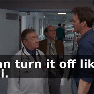 4d0e7c6c-395f-4fe4-96d6-58d0f7743439.gif