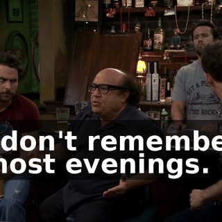 4d0e8903-2772-4ec4-a6f4-32f8cbf86ffb.gif