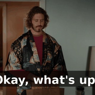 4d0e8b3f-4973-4bdf-ab48-f845e0cb99d3.gif