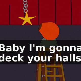 4d0ef853-b4f6-47b0-a101-7606513a21ff.gif