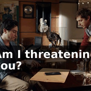 4d0f419b-1964-496b-bd10-9ab79f6bfcc9.gif