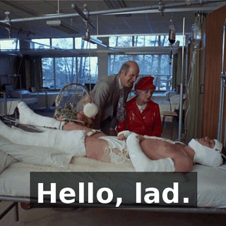 4d0f84f7-bf78-4579-8a9a-12a568dd2282.gif