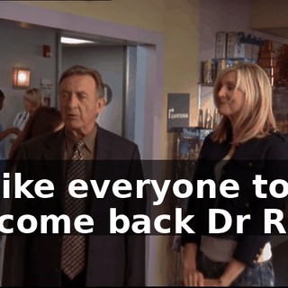 4d0f955c-7417-45ae-8510-7082f0f2908e.gif