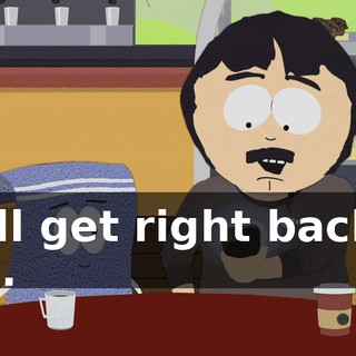 4d0f99a9-632a-4e61-a521-22c0287e89fc.gif