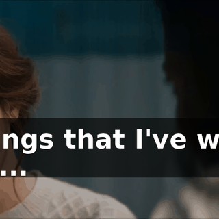 4d103d5b-77b8-4ac1-bc80-7b459de73ee8.gif