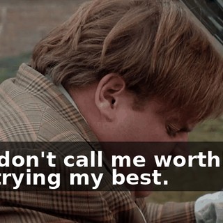 4d106b1c-ffa3-4a4f-a774-0d94a43365d2.gif