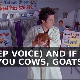 4d109217-5b80-4600-9098-d6f6a9df6337.gif