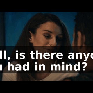 4d10e638-a19c-4862-97f7-ed5d7c7fcff5.gif