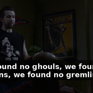 4d113210-05b8-4a8d-9804-a50bf523c8f9.gif