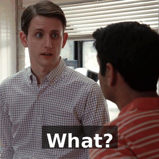 4d11577c-3a78-4297-8dbf-0487227180e7.gif