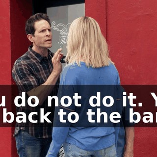 4d117d95-d7bb-45ad-8bfb-1a2b458aaedf.gif