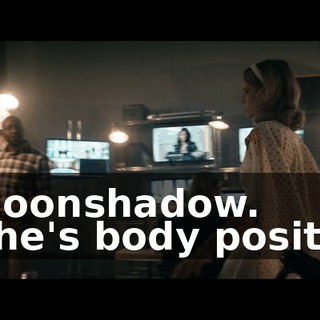 4d1184cf-e4c8-4369-86a1-b885ac26b02a.gif