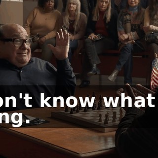 4d122452-3c89-4a29-afc8-1478659d398a.gif