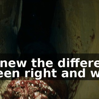 4d124895-aa96-4464-9645-10c8dc7b3fc2.gif
